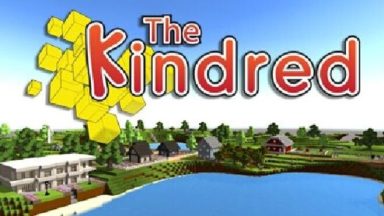 Featured The Kindred Free Download