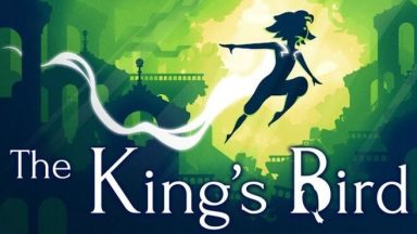 Featured The Kings Bird Free Download