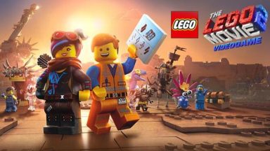 Featured The LEGO Movie 2 Videogame Free Download