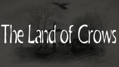 Featured The Land of Crows Free Download
