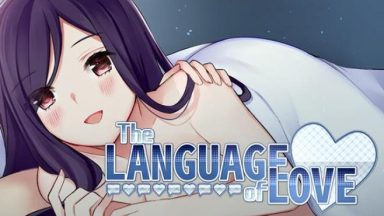 Featured The Language of Love Free Download