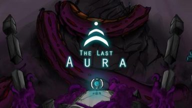 Featured The Last Aura Free Download
