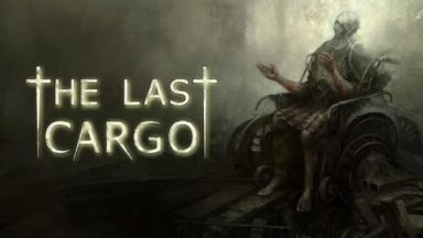 Featured The Last Cargo Free Download