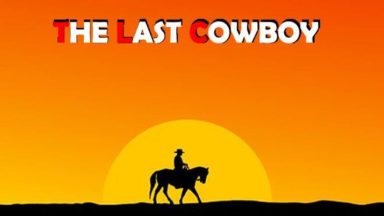Featured The Last Cowboy Free Download