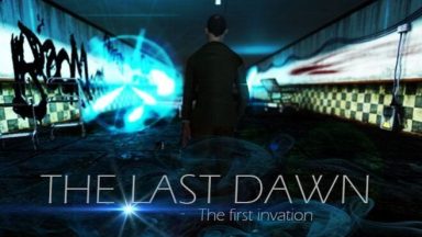 Featured The Last Dawn The first invation Free Download