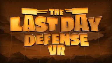 Featured The Last Day Defense Free Download