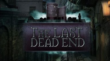 Featured The Last DeadEnd Free Download