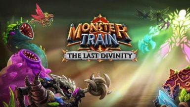Featured The Last Divinity Free Download