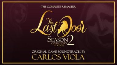 Featured The Last Door Season 2 Soundtrack Free Download
