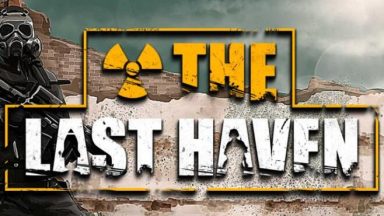 Featured The Last Haven Free Download