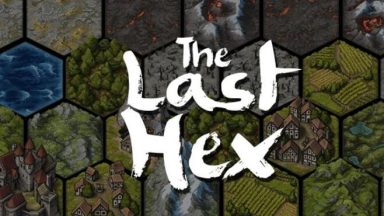 Featured The Last Hex Free Download