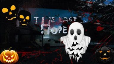 Featured The Last Hope Free Download 1