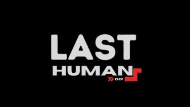 Featured The Last Human GO Free Download