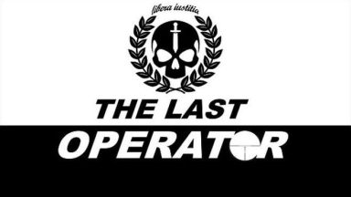Featured The Last Operator Free Download