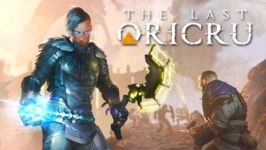 Featured The Last Oricru Final Cut Free Download