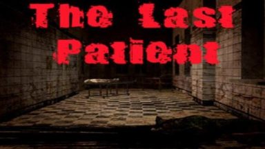 Featured The Last Patient Free Download