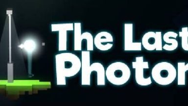 Featured The Last Photon Free Download