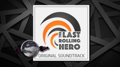 Featured The Last Rolling Hero Soundtrack Free Download