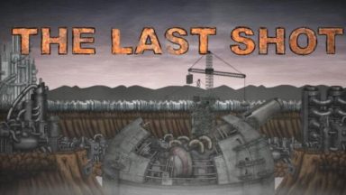 Featured The Last Shot Free Download