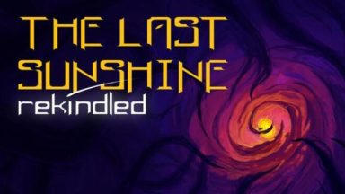 Featured The Last Sunshine Rekindled Free Download
