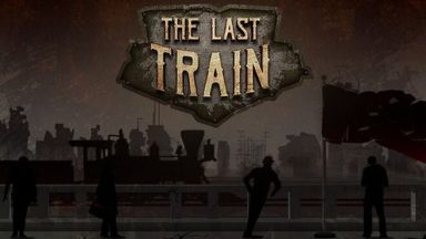 Featured The Last Train Free Download
