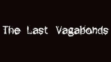 Featured The Last Vagabonds Free Download