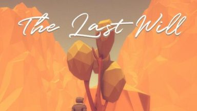 Featured The Last Will Free Download