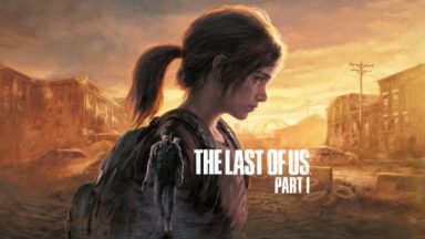 Featured The Last of Us Part I Free Download