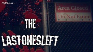 Featured The LastOnesLeft Free Download