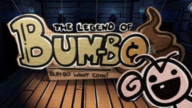 Featured The Legend of BumBo Free Download