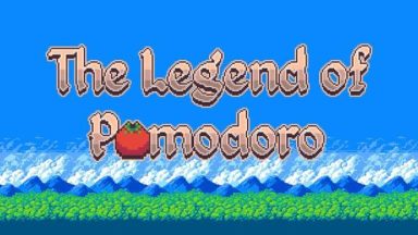 Featured The Legend of Pomodoro Free Download