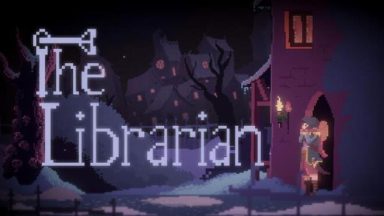 Featured The Librarian Special Edition Free Download