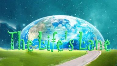 Featured The Lifes Lane Free Download