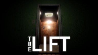 Featured The Lift Free Download
