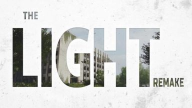 Featured The Light Remake Free Download