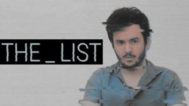 Featured The List Free Download
