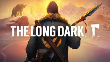 Featured The Long Dark Free Download 1
