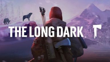 Featured The Long Dark Free Download