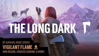 Featured The Long Dark Free Download
