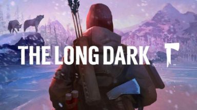 Featured The Long Dark Free Download