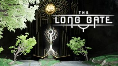 Featured The Long Gate Free Download