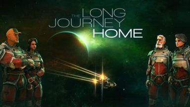 Featured The Long Journey Home Free Download 2
