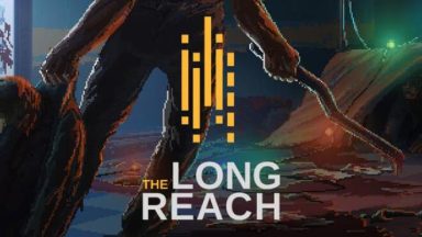 Featured The Long Reach Free Download