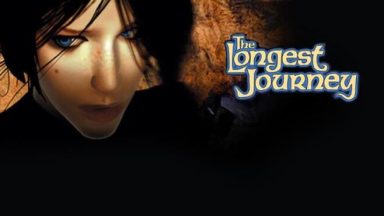 Featured The Longest Journey Free Download