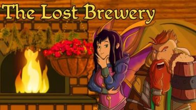 Featured The Lost Brewery Free Download