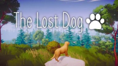 Featured The Lost Dog Free Download
