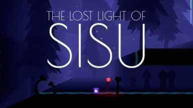 Featured The Lost Light of Sisu Free Download