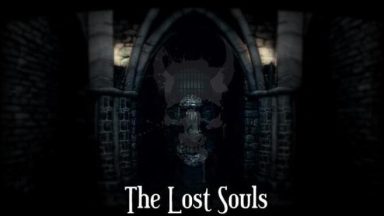 Featured The Lost Souls Free Download