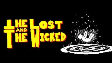Featured The Lost and The Wicked Free Download
