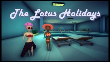 Featured The Lotus Holidays Free Download